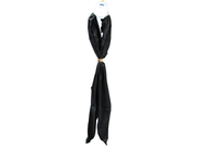 Pañoleta De Seda Dama Col Surt 70X70Cm