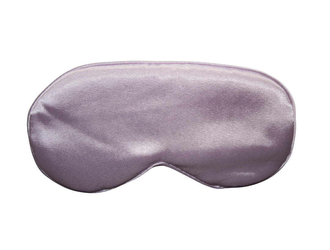 Antifaz P/Dormir De Satin Col Surt