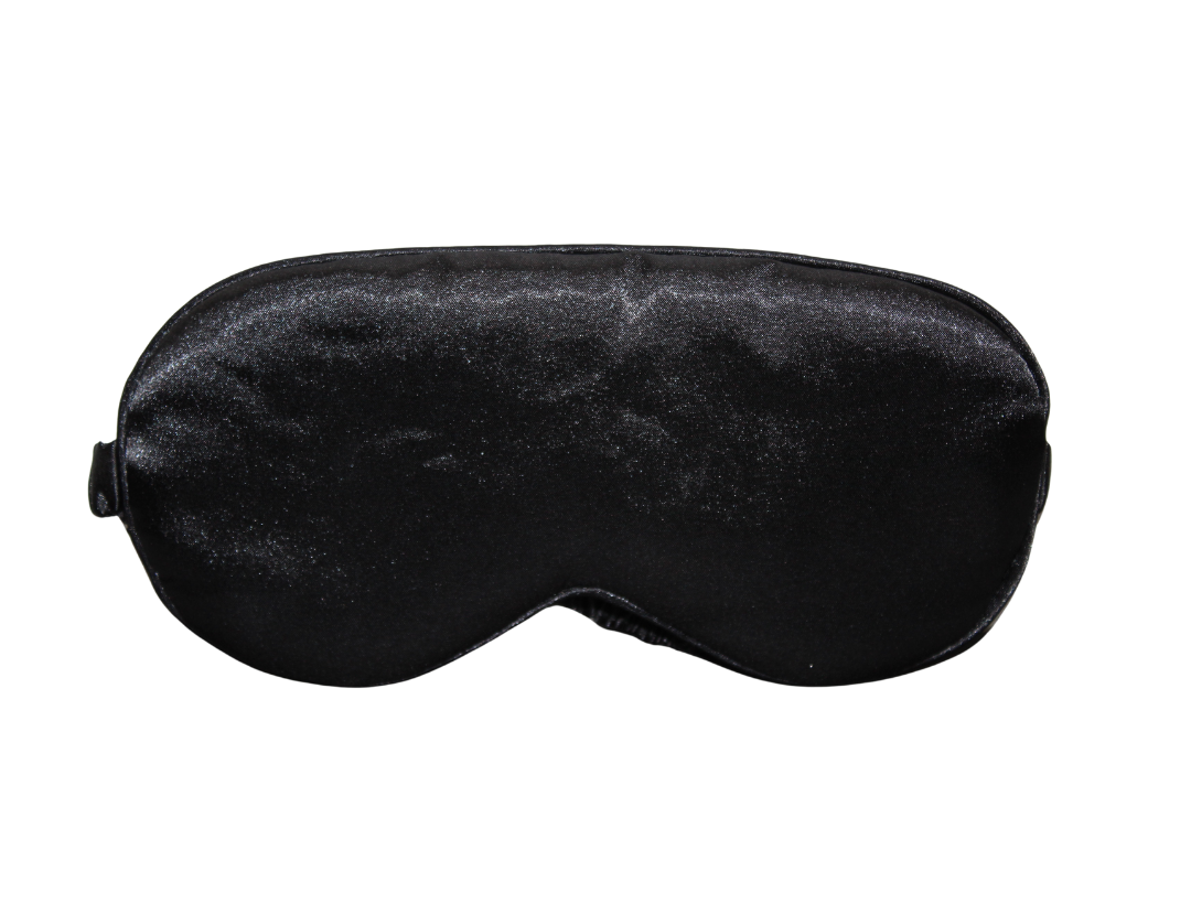 Antifaz P/Dormir De Satin Col Surt