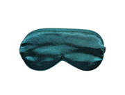 Antifaz P/Dormir De Satin Col Surt