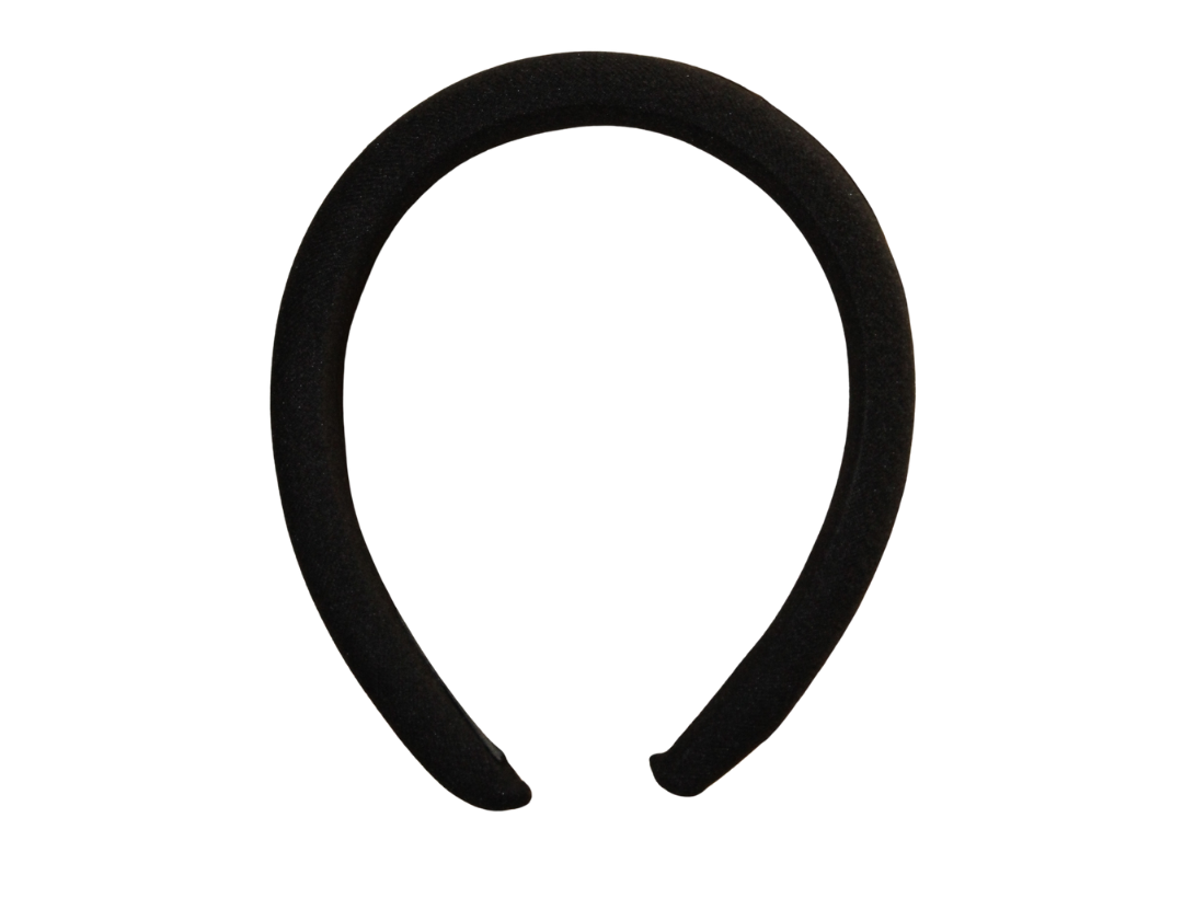 Diadema Lisa Col Surt