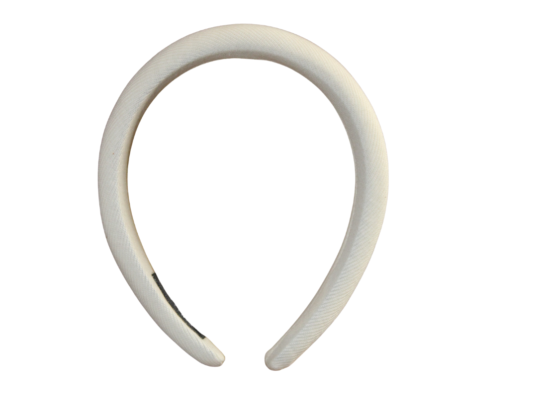 Diadema Lisa Col Surt