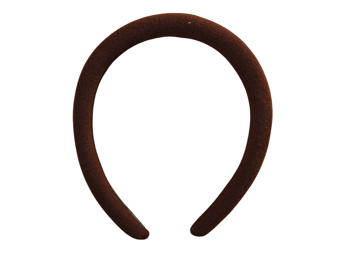 Diadema Lisa Col Surt