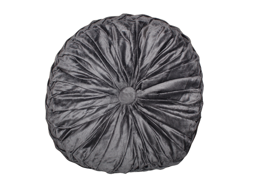 Cojin Redondo Col Surt 35Cm