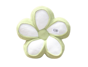 Almohadon Flor 42X42Cm