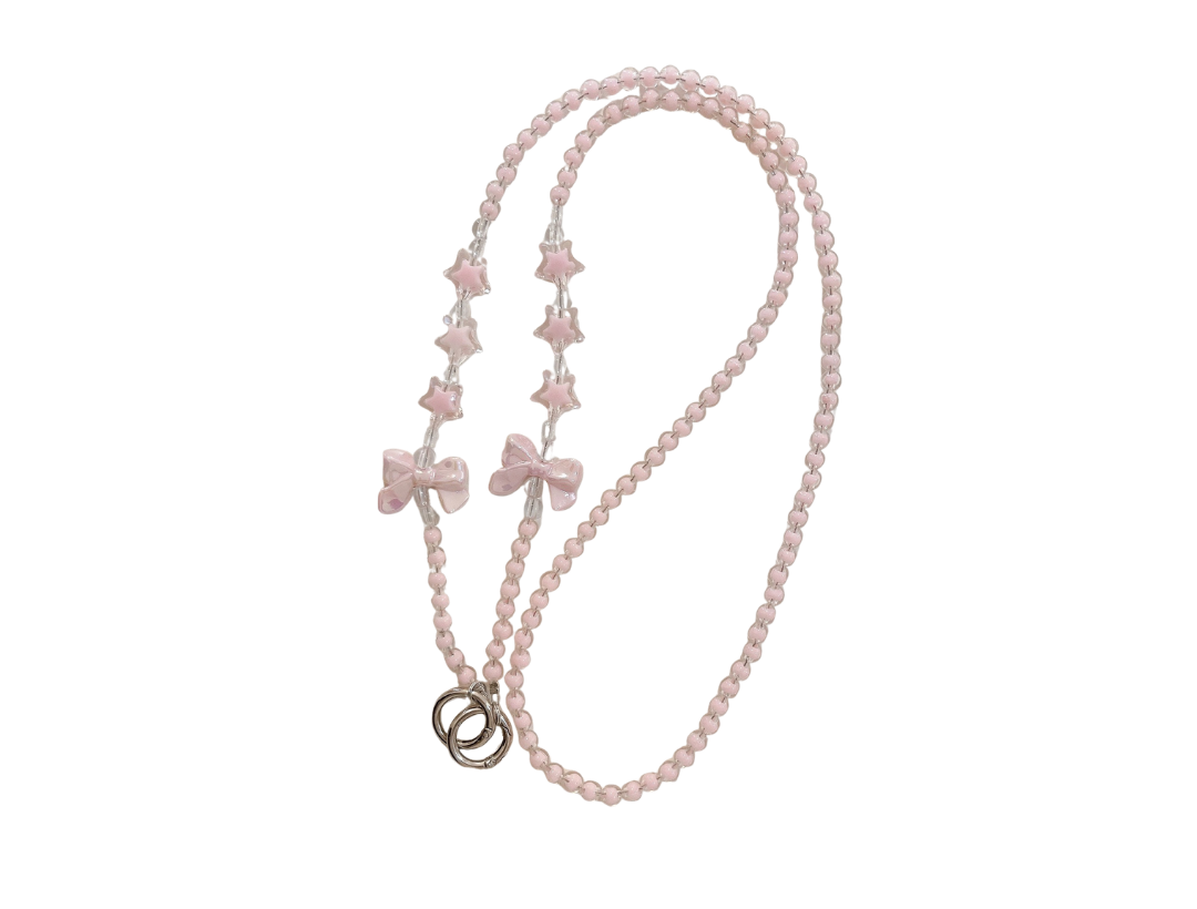 Straps P/Celular