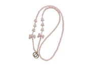 Straps P/Celular