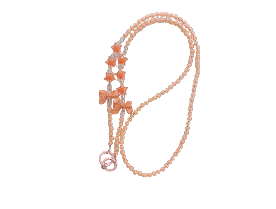 Straps P/Celular