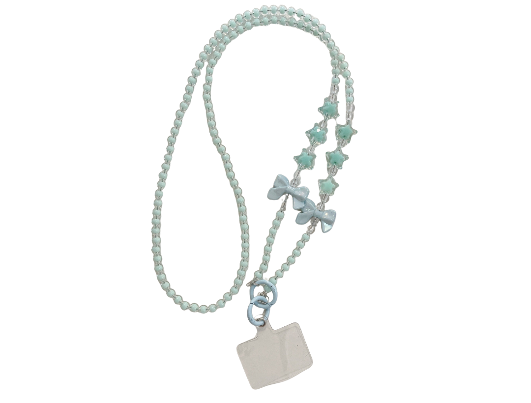 Straps P/Celular