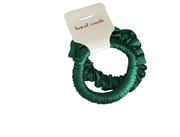 Scrunchie 2 Pcs