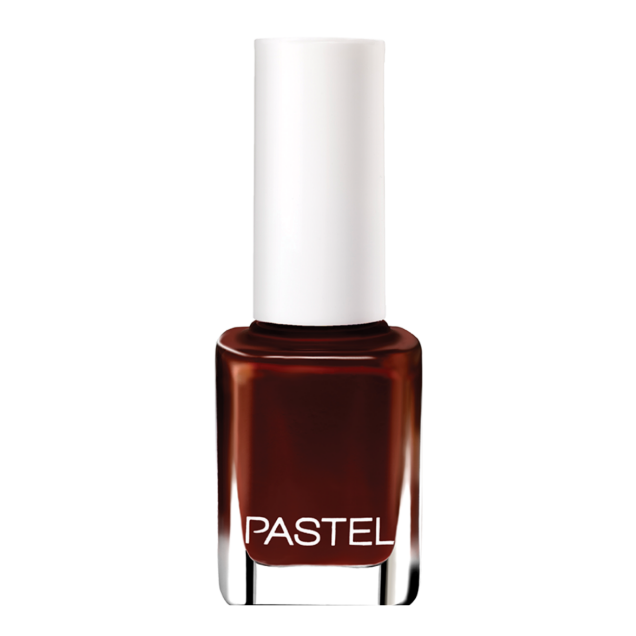 Esmalte #15 Pastel