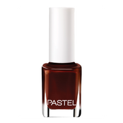 Esmalte #15 Pastel