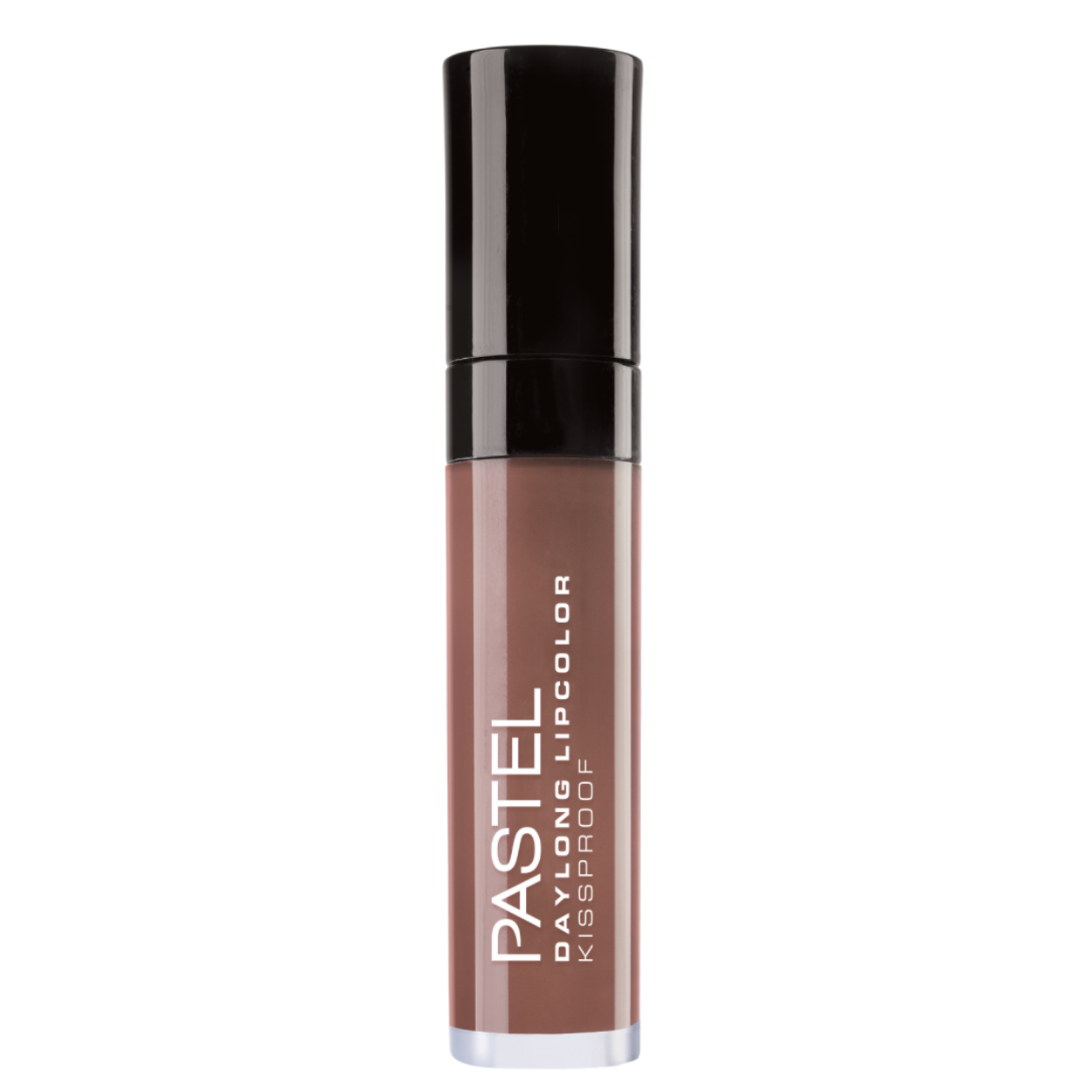 Labial Matte de larga duración  #15 Pastel
