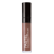 Labial Matte de larga duración  #15 Pastel