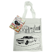 Bolso Dy