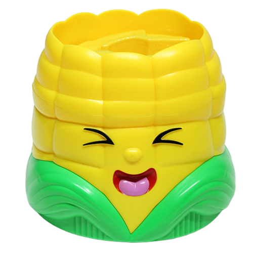 Juego De Mesa Palomitas