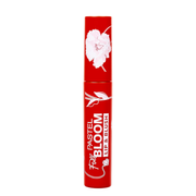 Labial Y Rubor Full Bloom Dare #81 Pastel