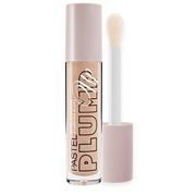 Gloss Hidratante Voluminizador #201 Pastel