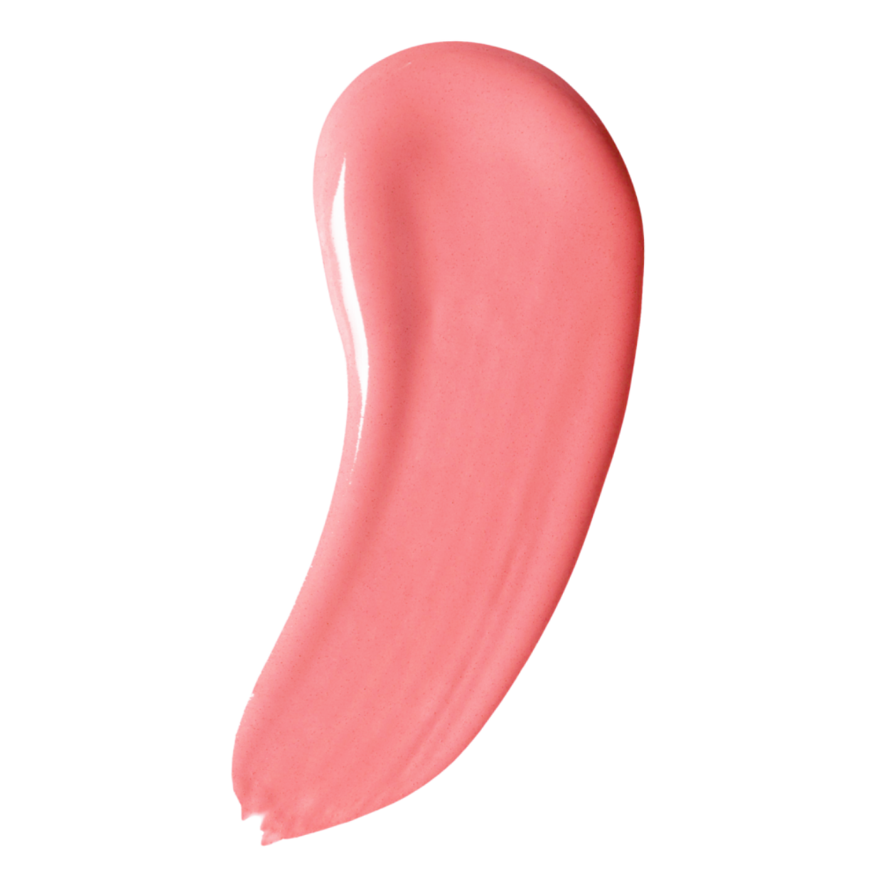 Gloss Hidratante Voluminizador #203 Pastel