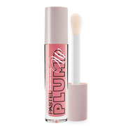 Gloss Hidratante Voluminizador #203 Pastel