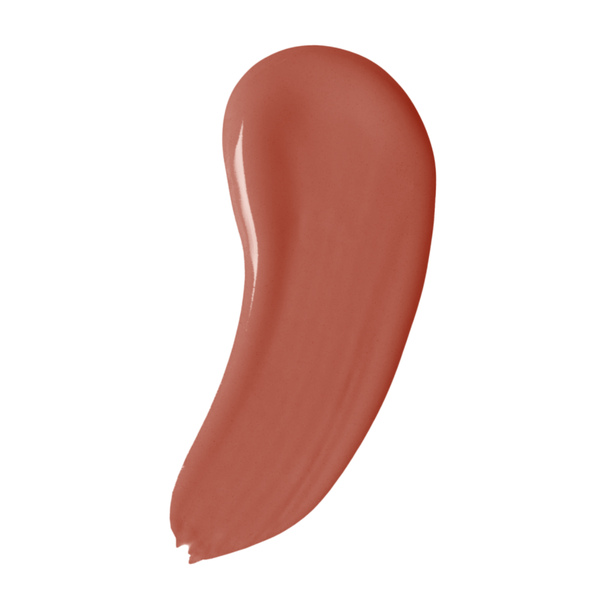 Gloss Hidratante Voluminizador #205 Pastel