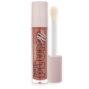 Gloss Hidratante Voluminizador #205 Pastel