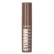 Mascara para ceja #21 Pastel