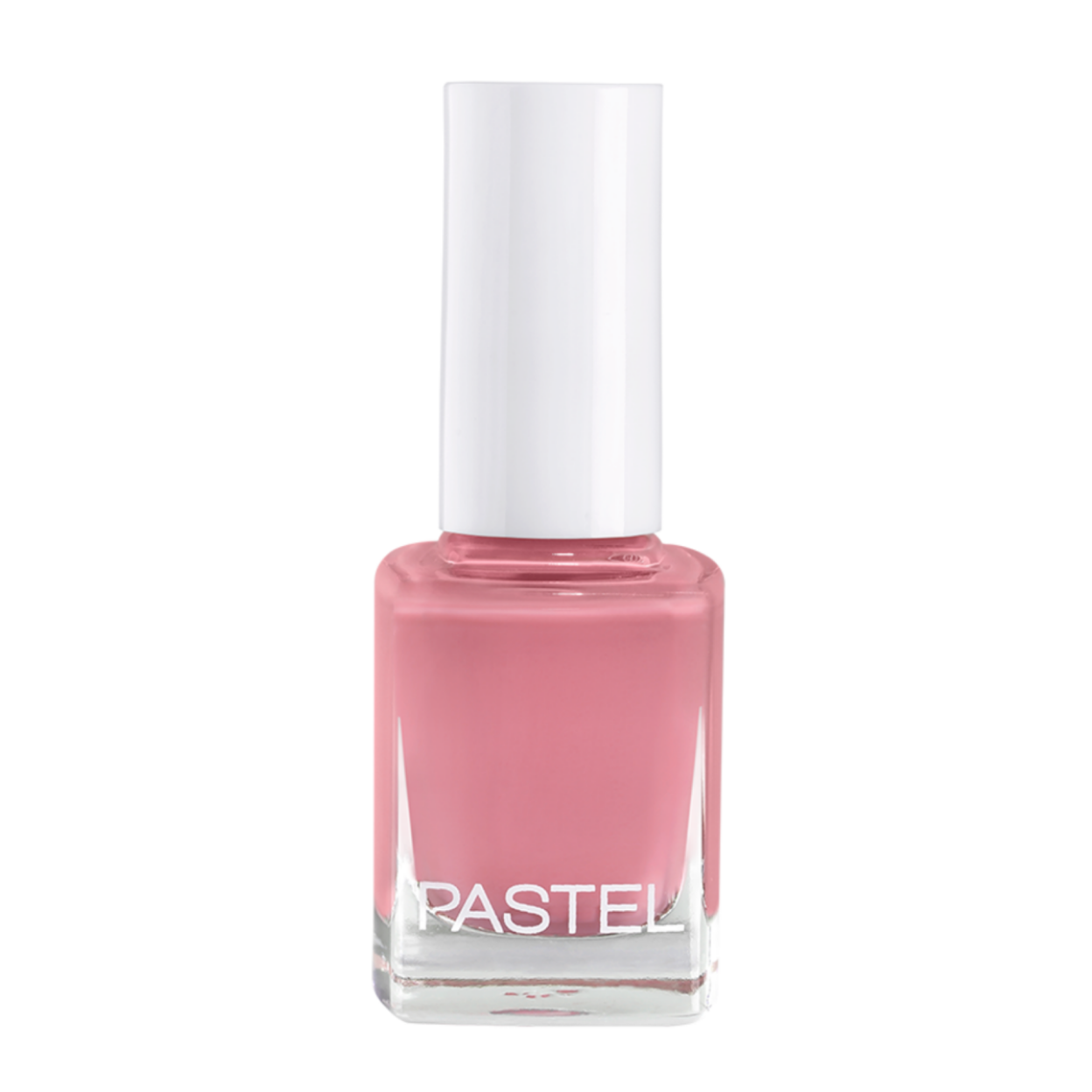 Esmalte #234 Pastel