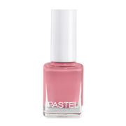 Esmalte #234 Pastel