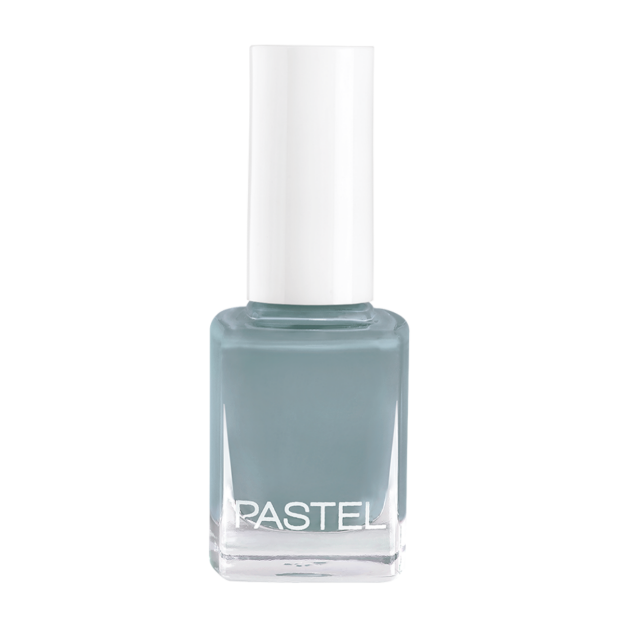 Esmalte #246 Pastel