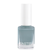 Esmalte #246 Pastel
