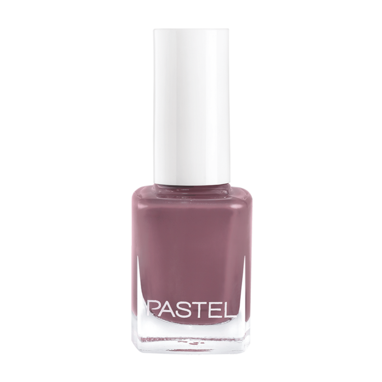 Esmalte #247 Pastel