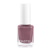 Esmalte #247 Pastel