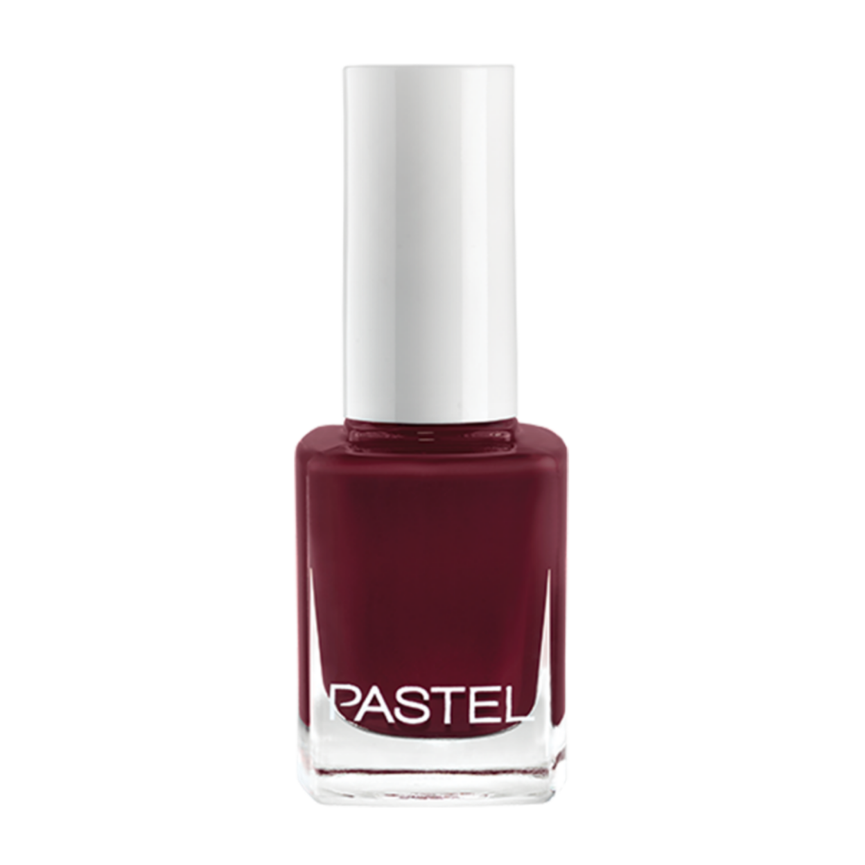Esmalte #257 Pastel