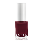 Esmalte #257 Pastel