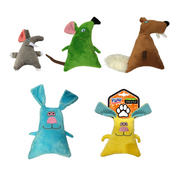 Juguete para mascotas