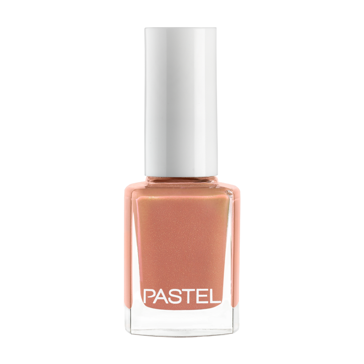 Esmalte #297 Pastel