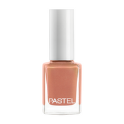 Esmalte #297 Pastel