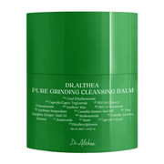 Pure Grinding Cleansing Balm Dr. Althea 50ml