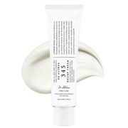 345 Relief Cream Dr. Althea 50ml