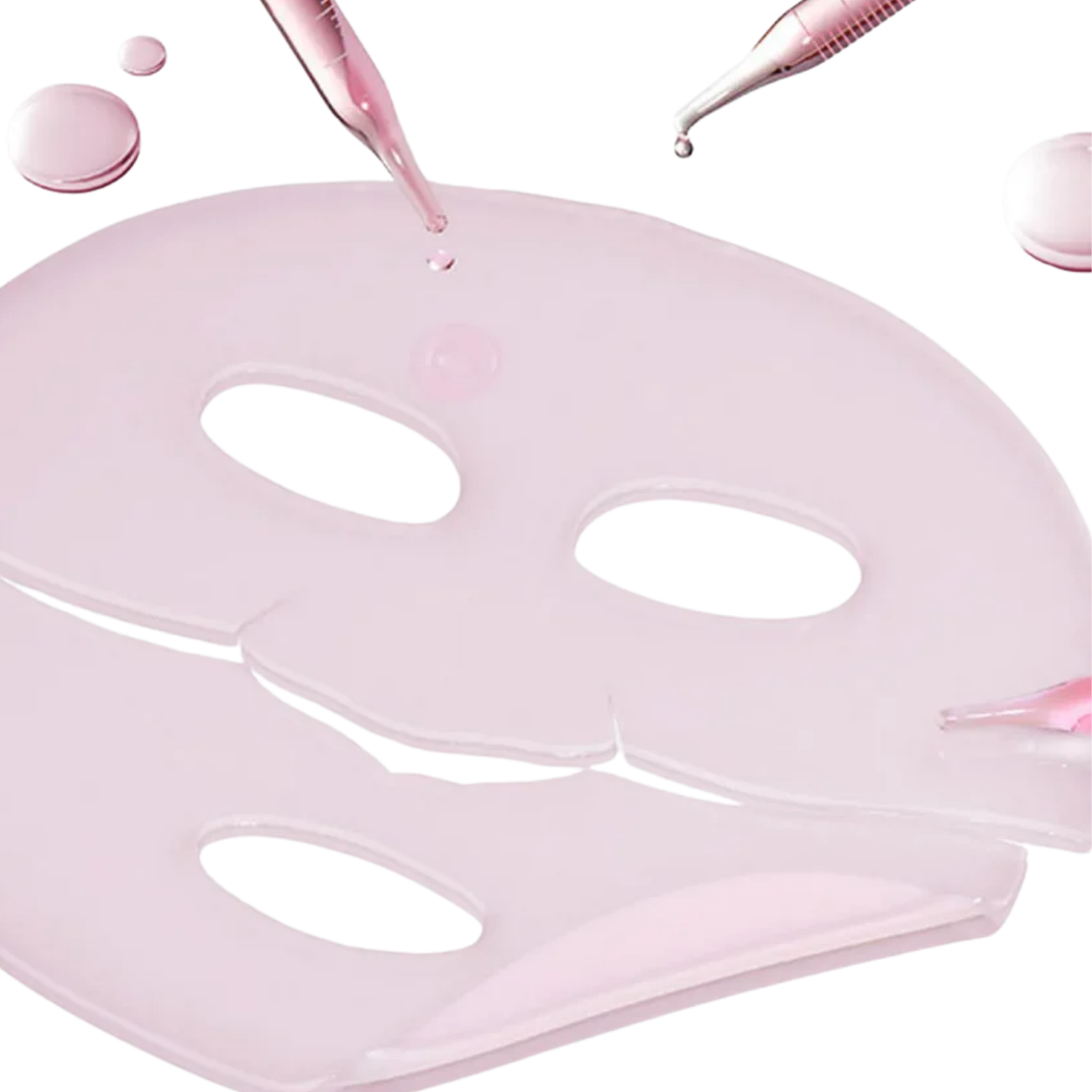 Mascarilla PDRN Medicube