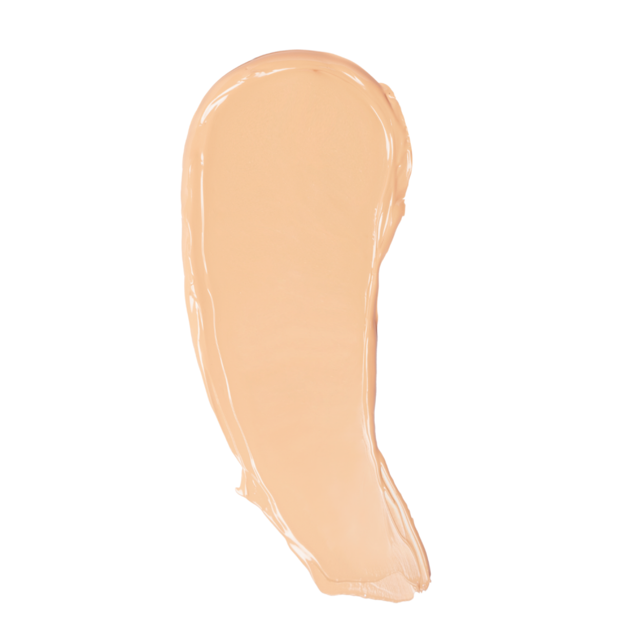 Base liquida ligera #503 Pastel
