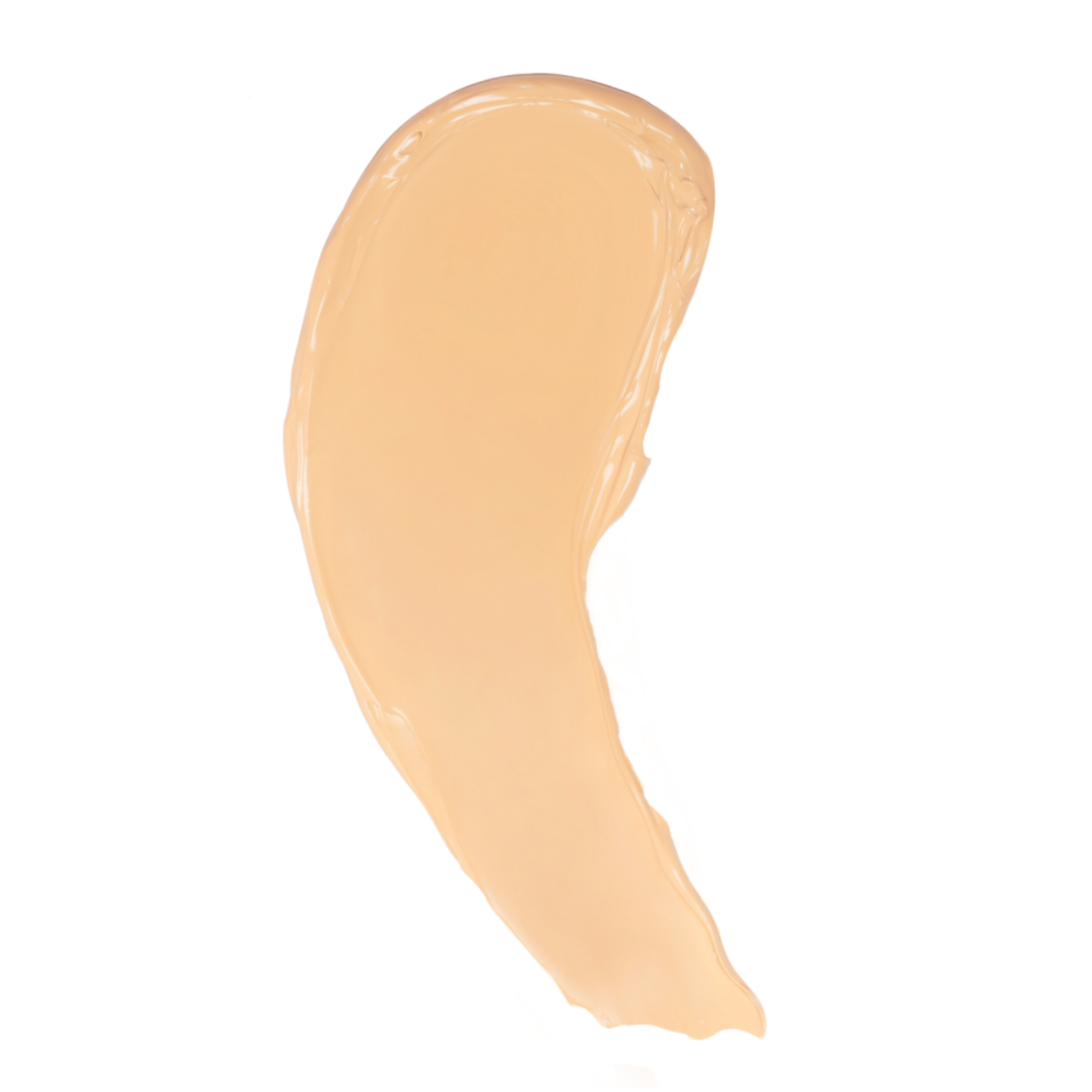 Base liquida ligera #504 Pastel