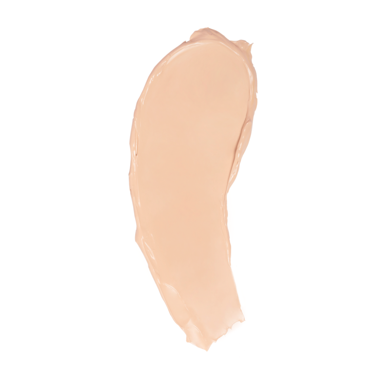 Base liquida ligera #502 Pastel