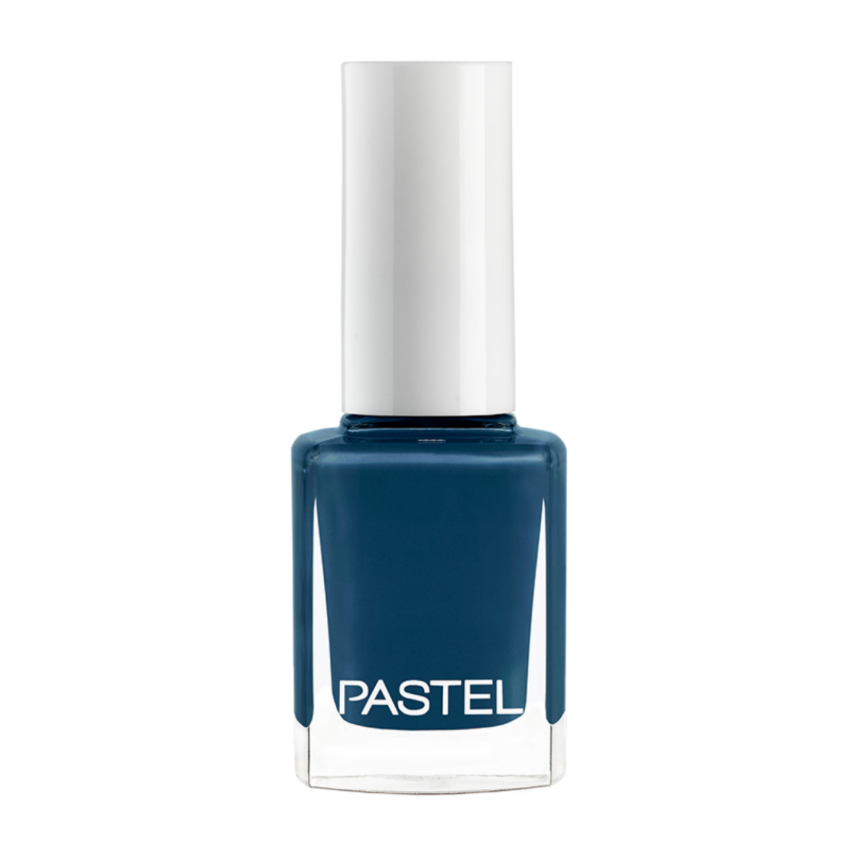 Esmalte #318 Pastel
