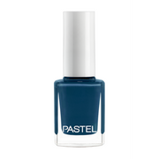 Esmalte #318 Pastel