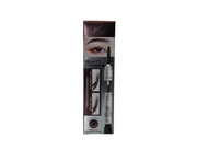 Delineador para cejas 2 en 1 YH BEJA
