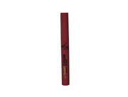 Labial Matte Retractil