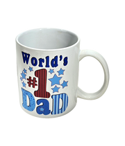 Jarras Dia Del Padre