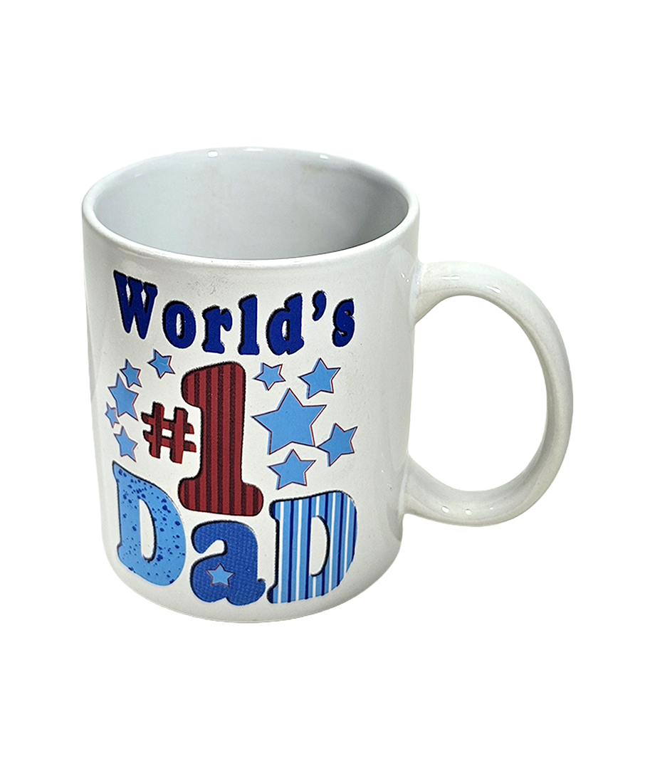 Jarras Dia Del Padre